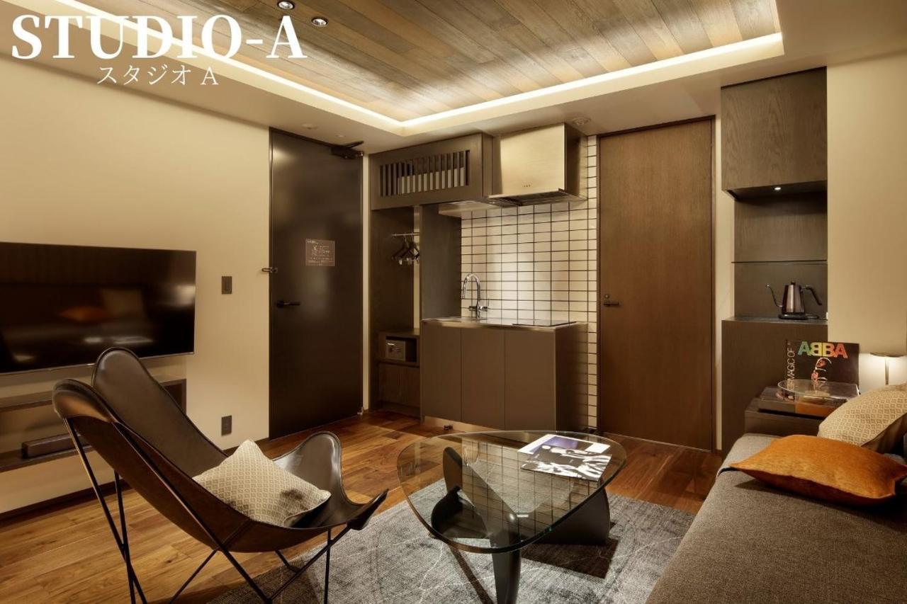41 Pieces Sapporo Hotel Luaran gambar